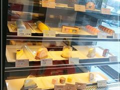 -麦当劳(潮阳店)