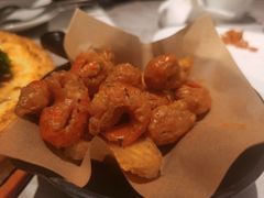 -必胜客(玉泉远洋店)