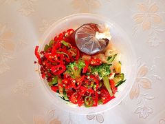 -魏家凉皮(翟营南大街店)