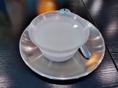 经典原味椰子冻-糖匠(垂虹路店)