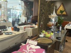 -荷花泰菜(东方新天地店)