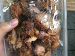 -脆皮五花肉(建东街旗舰店)