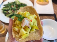 -小喜客·云南特色菜(纳西庭院店)