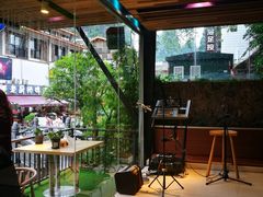 -渔太泰漓江小馆·广西融合菜(西街店)