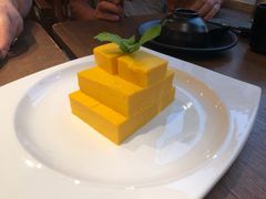 -新木器时代餐厅(太湖新天地店)