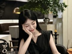 -The Georg(东华门店)