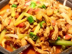 -淘蛙(广州星寰国际商业中心店)