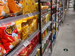 -七鲜超市(万向城店)