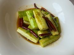 -一澜江宴·江景地标楚菜(江滩公园店)