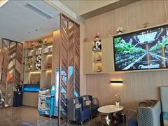-万信至格酒店(成都欢乐谷金府地铁站店)