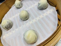 -鼎泰丰(南门店)