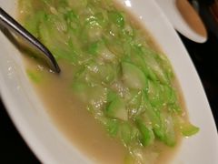 丝瓜-徐记海鲜(观沙岭|滨江新城店)