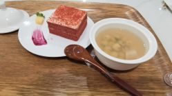 -弗蕾亚·和月月子调理院(东湖店)