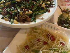 -叒缘夜光杯(望江橡树林店)