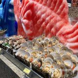 来本店好几次了,真的忒好了