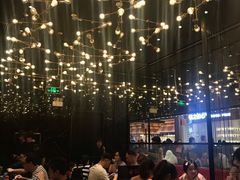 -馔豚·台北菜专门店(深圳湾万象城店)