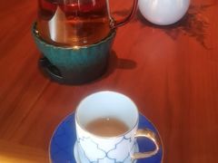 -炳胜私厨(中达旗舰店)