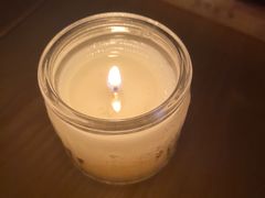 -丰收日(五角场店)