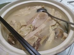 -张生记(丁香国际店)