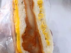 -万利隆(车站店)