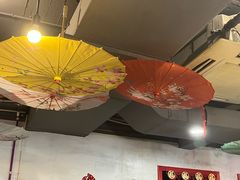 -破店(井大店)