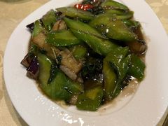 -佛有缘素食馆·荔湾老字号(陈家祠首店)