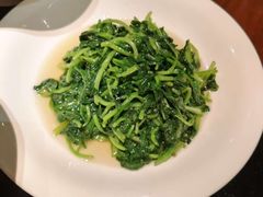 -甬上名灶(天一阁·翠柏店)