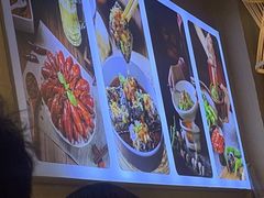 -湘鲜小灶·湖南土菜馆(龙华店)