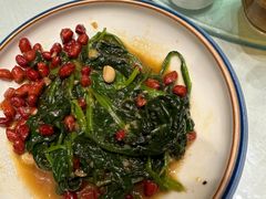 -渔歌雅宴·渔鲜烤鸭(北京西站店)