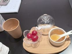 -恒美雅轩·品牌直营连锁