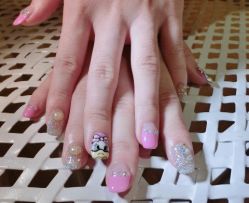 iphone_upload_pic-PinkBaby美甲美睫