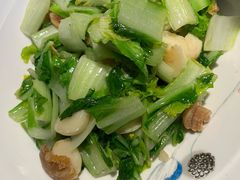 -小湘旺臭鳜鱼·新湘菜(马连道路店)