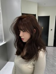-FOR YOU造型