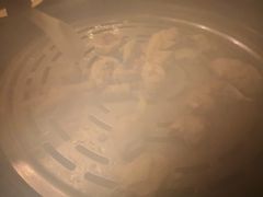 -蔚海之都·象山蒸汽海鲜(仙霞路店)