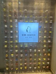 -上海首尔丽格医疗美容医院