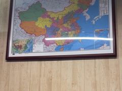 -绿岛公园(滨海新区)