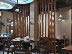 -印象江南(东栅店)