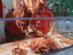 -养牛邓·潮汕牛肉海鲜自助火锅(广州店)