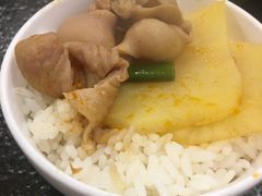 -湘肠香火锅店(团结湖店)
