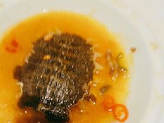 -阿五黄河大鲤鱼(纬三路店)