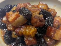 -粗茶淡饭·汉口公馆(循礼门店)