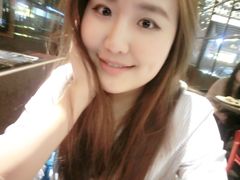 -The Coffee Academïcs(铜锣湾店)