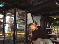 -杂咖zacup(领展中心城店)