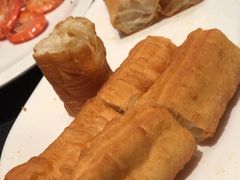 -徐记海鲜(阿波罗店)