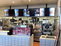 -银川河东国际机场