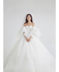 -韩国匠艺臻品摄影