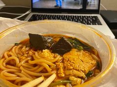 -端仕小锅(文林街店)
