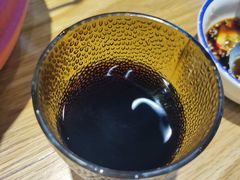 -红渡小香·牛肉麻辣香锅(车站南路店)