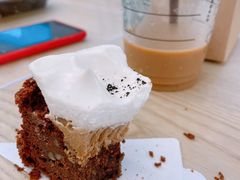 -星巴克臻选(宁波北仑银泰城店)