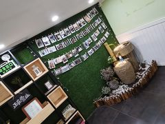 -素色摄影-素色照相馆(明故宫后宰门店)